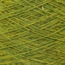 Harrisville Shetland - Grass - 1/2 lb image 0