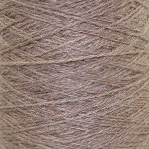 18/2 Zephyr - Suede - 100 g image 0
