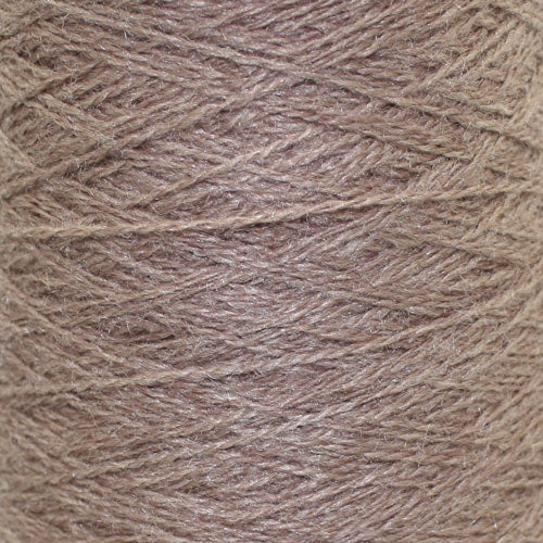 18/2 Zephyr - Suede - 100 g image 0