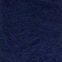 Brushed Mohair - Navy - 100 g image 0