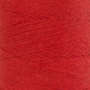 Organic Cottolin - Rich Berry - 100 g image 0