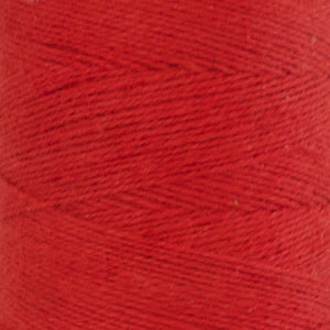 Organic Cottolin - Rich Berry - 100 g image 0