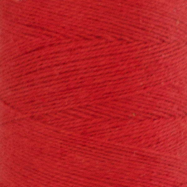 Organic Cottolin - Rich Berry - 100 g image 0