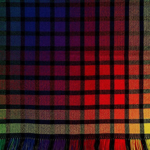 School of Weaving Kit - s02e10 Primaries and Secondaries image 0