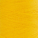 Organic Cottolin - Deep Yellow - 100 g image 0