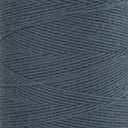 8/2 Organic Cotton - Steel Blue - 100 g image 0