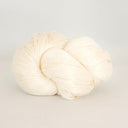 20/2 Bombyx Spun Silk image 0