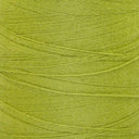 16/2 Cotton - Pale Limette - 1/2 lb image 0