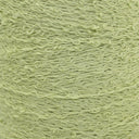 Bouclé Cotton - Nile - 1/2 lb image 0