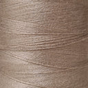 16/2 Bamboo - Havana - 1/2 lb image 0