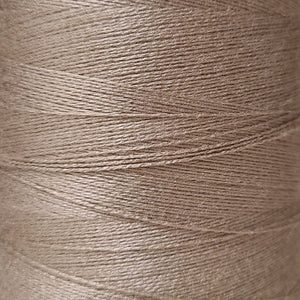 16/2 Bamboo - Havana - 1/2 lb image 0