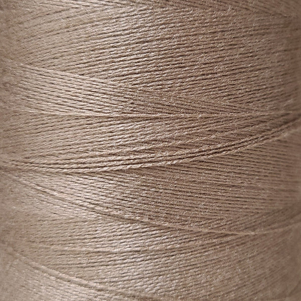 16/2 Bamboo - Havana - 1/2 lb image 0