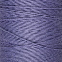 8/4 Cotton - Periwinkle - 1/2 lb image 0