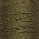 8/4 Cotton - Olive - 1/2 lb image 0