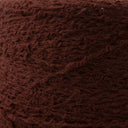 Bouclé Cotton - Light Brown - 1/2 lb image 0