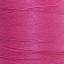 8/2 Cotton - Fuchsia - 1/2 lb image 0