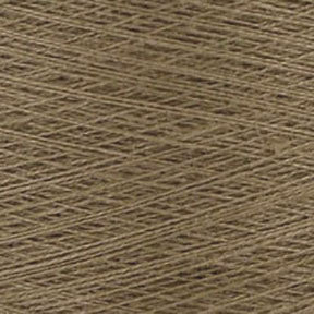 40/2 Linen - Burlap - 100 g image 0