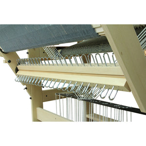 Spring 70  sectional warp kit-inch (Spring II and David III) image 0