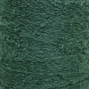 Bouclé Cotton - Forest - 1/2 lb image 0
