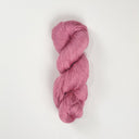 20/2 Bombyx Silk - Rose Petal (Limited Edition) image 0