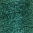 18/2 Zephyr - Bottle Green - 100 g image 0
