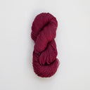 20/2 Tussah Silk - Favourite Wine image 0