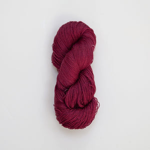 20/2 Tussah Silk - Favourite Wine image 0