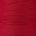 8/4 Cotton - Red - 1/2 lb image 0
