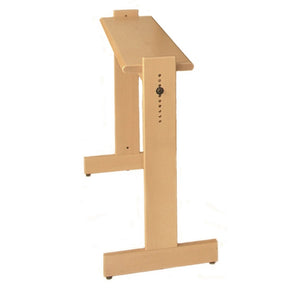 Octado Bench image 0