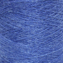 18/2 Zephyr - Royal Blue - 100 g image 0
