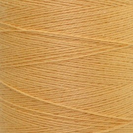 8/2 Cotton
