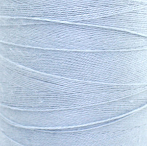 8/2 Cotton