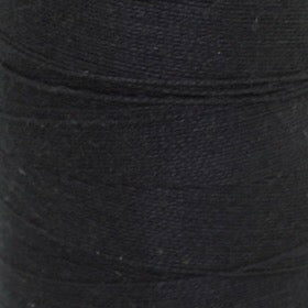 8/2 Cotton
