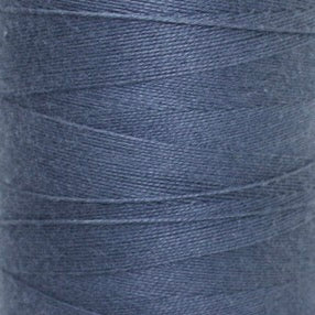 8/2 Cotton