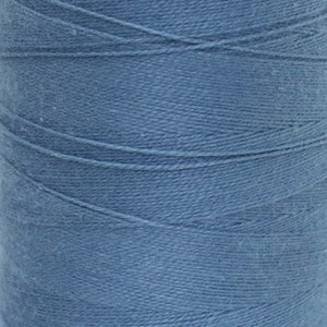 8/2 Cotton