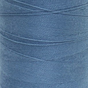 8/2 Cotton