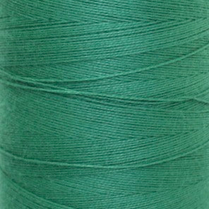 8/2 Cotton