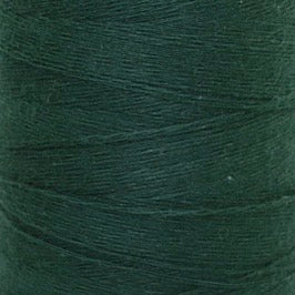 8/2 Cotton