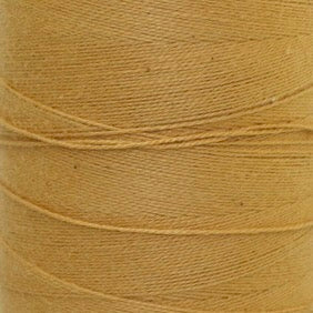8/2 Cotton