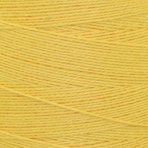 8/2 Cotton