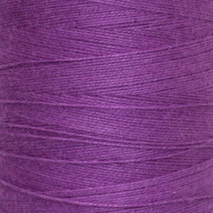 8/2 Cotton