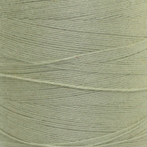 8/2 Cotton