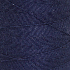 8/2 Cotton