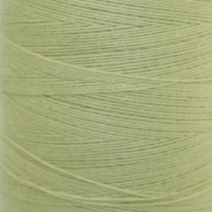 8/2 Cotton