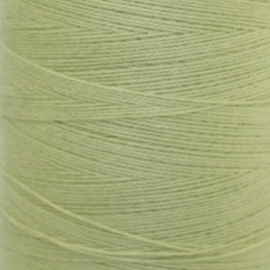 8/2 Cotton