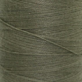 8/2 Cotton
