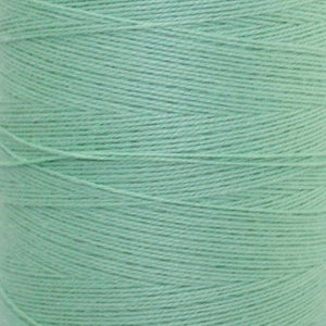 8/2 Cotton
