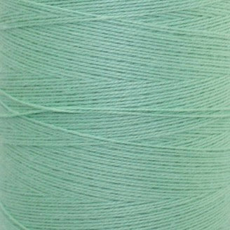 8/2 Cotton