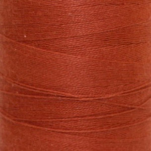 8/2 Cotton