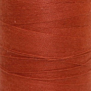 8/2 Cotton